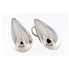 Chimento Orecchini Chimento Donna in Oro bianco 1O04029ZZ5000
