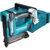 Makita Spillatrice CXT ®PT354DZJ 12Vmax - 23Ga - 15 - 35mm - FORNITA SOLO CORPO MACCHINA
