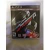 Electronic Arts Need for speed : hot pursuit [Edizione : Francia]