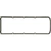 AJUSA 11029400 Guarnizione Copritestata Compatibilità con VOLVO 240 Kombi P245 740 Kombi 745 940 Kombi 945 940 II Station wagon 945 740 744