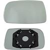 SPECCHIETTO RETROVISORE SINISTRO CITROEN C3 Pluriel (03