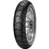 Metzeler 2084800 Pneumatico Moto TOURANCE NEXT