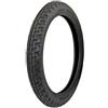 PIRELLI MOTO - CITY DEMON 2 75 18 42P