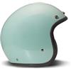DMD Jet Retro Lattementa M