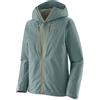 Patagonia Triolet Jacket uomo, Blue sage