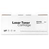 EcoPrice Toner Nero S111G D111S - Compatibile Samsung M2022W M2070FW M2026W M2020 M2070F EcoPrice®
