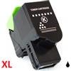 Xerox Toner C310 Nero Compatibile per Xerox C310 C315 006R04364 Alta CapacitÃ Pagine 8.000