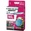 JBL 2412300 Proaquatest No2 Nitrit