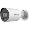 Hikvision DS-2CD2043G2-LI2U(2.8mm) - Telecamera Bullet 4MP (2688×1520pixel) a 25 Fps