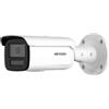 Hikvision DS-2CD2T86G2H-2I(4mm) - Telecamera Bullet IP DarkFighter Risoluzione 8MP - 3840×2160