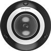 Hikvision DS-2DP3D404IWG1-E/36(F5) - Telecamera panoramica PanoVu