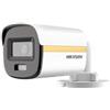Hikvision DS-2CE10KF3T-L(2.8mm) - Telecamera Bullet Turbo HD ColorVu Dual-Light 3K (2960x1665)