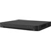 Hikvision iDS-7208HUHI-M2/PXT/4A+8/4ALM - DVR Hybrid POC 8 CH self-adaptive HDTVI 8MP /AHD 5MP / HD CVI 4MP/IP/CVBS