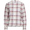 WOOLRICH - Camicie e bluse fantasia