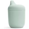 Stokke Munch Cup Tazza
