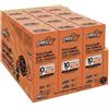 Pets à porter sacchetti per lettiera con manici XXL 102x40cm 10pz