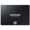 Samsung 870 Evo SSD 1TB SataIII 2.5 560/530 MB/s MLC