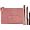 COLLISTAR COFANETTO INFINITO MASCARA CON MATITA E POCHETTE
