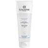 COLLISTAR CREMA MOUSSE DETERGENTE