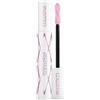 COLLISTAR IMPECCABILE BASE MASCARA PANNA-FRAGOLA