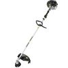 MPAPIL Decespugliatore 32,6cc asta rigida