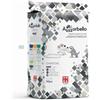 Ferribiella Spa 1 CONF. 60 x 90 cm 50 pz - Ferribiella Tappetini Igienici per Animali Domestici ai Carboni Attivi