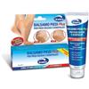 SAN.ECO.VIT. Sas di Vital Uradem Balsamo Piedi Plus - Protettivo Piedi Secchi e Screpolati 75 ml
