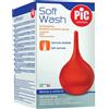 THERAS CONSUMER HEALTH Srl PIC Schizz.Soft Wash 125ml