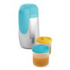 Chicco Portavivande Termico Step Up