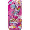Party Popteenies Party Pop Teenies 6044093 - Party Pop Teenies Confezione da 2 Sorprese