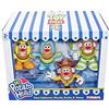 Mr. Potato Head Potato Head TS4 Mini 4 Pk