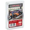 ASS Culo Altenburger Carte da Gioco 22571291-ass Altenburger Top Ass Quartett Formula 1
