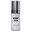 Skinius Fospid 30 Ml