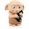 The Noble Collection Dobby Antistress - Harry Potter - Ufficiale Originale The Noble Collection