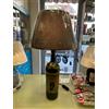 Lampada Amaro JEFFERSON con porta lume 1.5 l