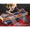 The Noble Collection Bacchetta di Ron Weasley Ufficiale Noble Collection - Harry Potter