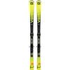 Volkl Sci Volkl Racetiger SL + rMotion TL 12 GW 2025-2026