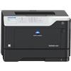 Konica Minolta Bizhub 4402P | Nero - molto buono