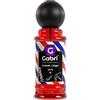 G Gabri Gabri No:5 After Shave Barber Cologne 250ml - 70° Acqua di Colonia Per Uomo, Colonia Per Parrucchiere, Rilassante, Calmante, Lenitiva, Rinfrescante