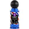 G Gabri Gabri No:1 After Shave Barber Cologne 250ml - 70° Acqua di Colonia Per Uomo, Colonia Per Parrucchiere, Rilassante, Calmante, Lenitiva, Rinfrescante