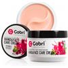 G Gabri Gabri Professional Pomegranate & Red Grapes Hand & Face Cream 300 ml - Melograno e Uva Rossa - Crema Mani e Viso, Idratazione Quotidiana, Tutti i Tipi di Pelle