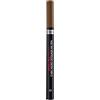 L'Oreal Paris Unbelievabrow Micro Tatouage