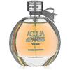 Reyane Tradition Acqua Di Parisis Venizia Perfume Perfume By Reyane Tradition 3.3 Oz Edp Spray For Women Women by Reyane