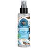organic shop Body Desserts Hydrating Body Mist Coconut Milk 200 ml