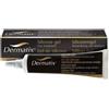DERMATIX GEL 60G NP - - 903674341