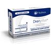 DRENPLUS 30COMPRESSE - - 970526772