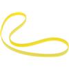 Be In Your Mind Cinghia di trasmissione per pialla 5 x 380 mm 05012105 compatibile con Scheppach HM1 giallo