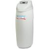 Fimi Addolcitore Acqua Domestico 28 Lt Eco Light Maxi Cabinato V/T Elettronico Valvola By-Pass
