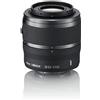 Nikon Obiettivi Nikkor 30-110mm f/3.8-5.6 VR 30-110mm f/3.8-5.6 - refurbished