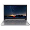 Lenovo ThinkBook 15-IIL 15" Core i5 1 GHz - SSD 256 GB - 8GB - AZERTY - Francese - refurbished